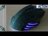 Souris lb-km-mogau01