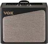 Ampli guitare av30