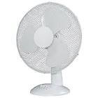 Ventilateur sdf-40j