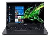 Ordinateur portable a315-56-39qa 15" intel core i3-10005g1 1.19ghz 256go ssd 8 go intel hd graphics