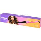 Boucleur hair curler