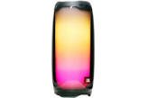 Enceinte sans fil etanche rgb pulse