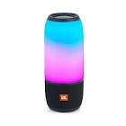 Enceinte sans fil etanche rgb pulse 3