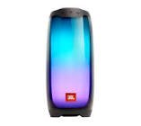 Enceinte sans fil etanche rgb pulse 4
