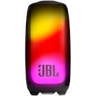 Enceinte sans fil etanche rgb pulse 5