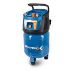 Compresseur dx24v