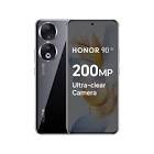 Honor 90
