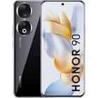 Honor 90
