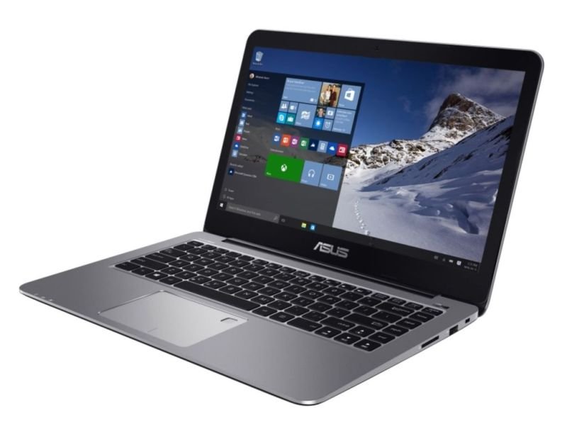 Ordinateur portable intel(r) pentium(r) silver n4000 vivobook r420m