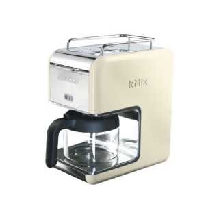 Batteur kmix