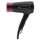 Seche-cheveux handy dry 2000w