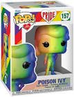 Figurine poson ivy 157