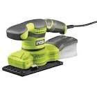 Ponceuse vibrante rss200-ga20
