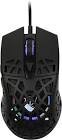 Souris drakkar aegir