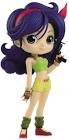 Figurine q posket lunch ver.a 14cm