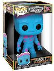 Pop groot 1242