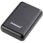 Batterie portable xs10000