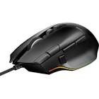 Souris gamer m22