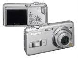 Compact dmc-ls2