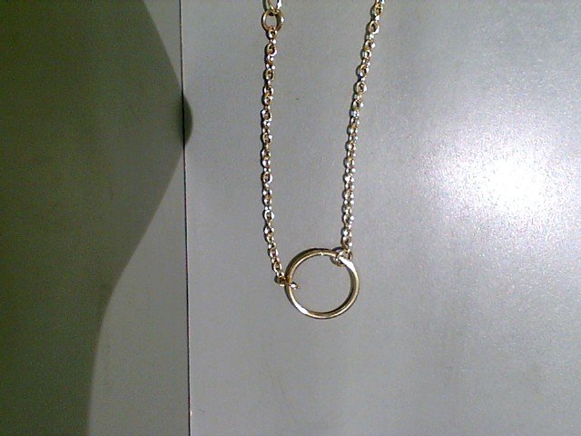 Bijoux bracelet