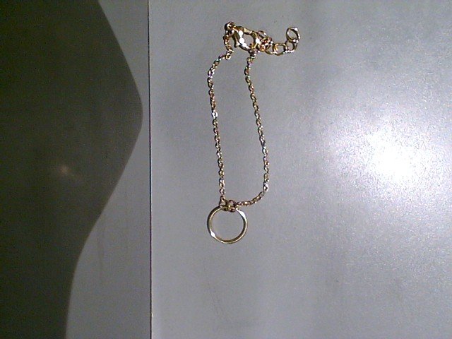 Bijoux bracelet