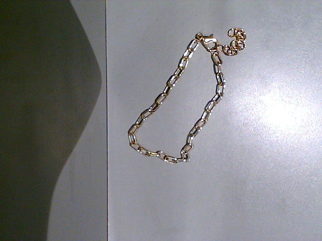 Bijoux bracelet