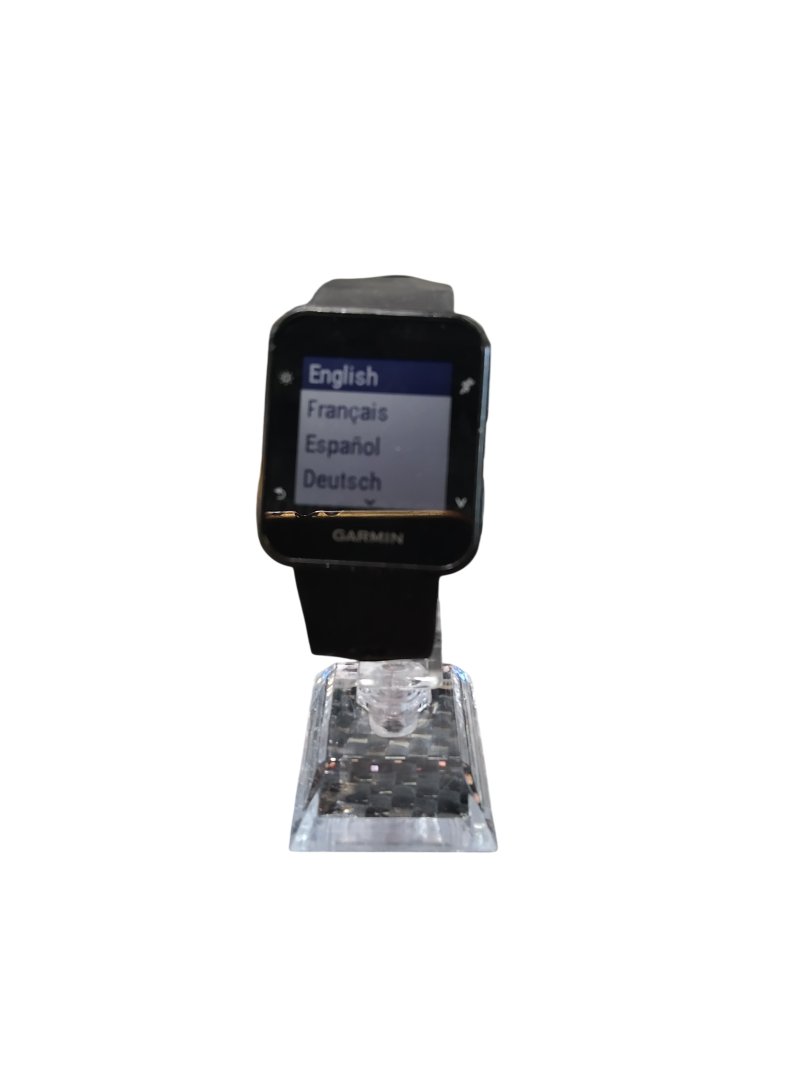 Montre gps forerunner 35