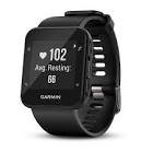 Montre gps forerunner 35