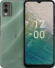 Nokia c32