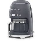 Machine a cafe filtre dcf02greu