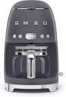 Machine a cafe filtre dcf02greu