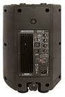 Enceinte psa-8