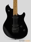 Guitare electrique evh standard