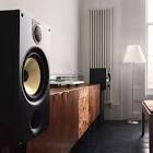 Enceinte 685 x 2 // htm62