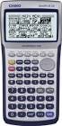 Calculatrice graph 85 sd
