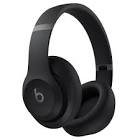 Casque studio pro
