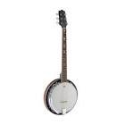Banjo bjm30