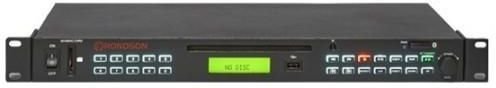 Lecteur er-100 cav