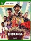 Jeu crime boss rockay city