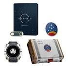 Jeu starfield constellation edition