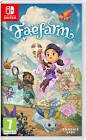 Jeu fae farm