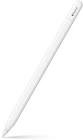 Pencil 2 stylet