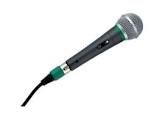 Micro filaire mdx 400