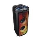 Enceintes amplifie blp3936