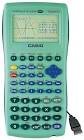 Calculatrice graph 65 usb