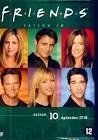 Friends saison 10 episodes 17-18