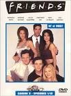Friends saison 2 episodes 7-12