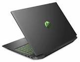 Pc portable gamer 16-a0082nf