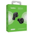 Ecouteurs bt soundform bolt