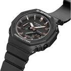 Montre a quartz g-shock gma-s2100